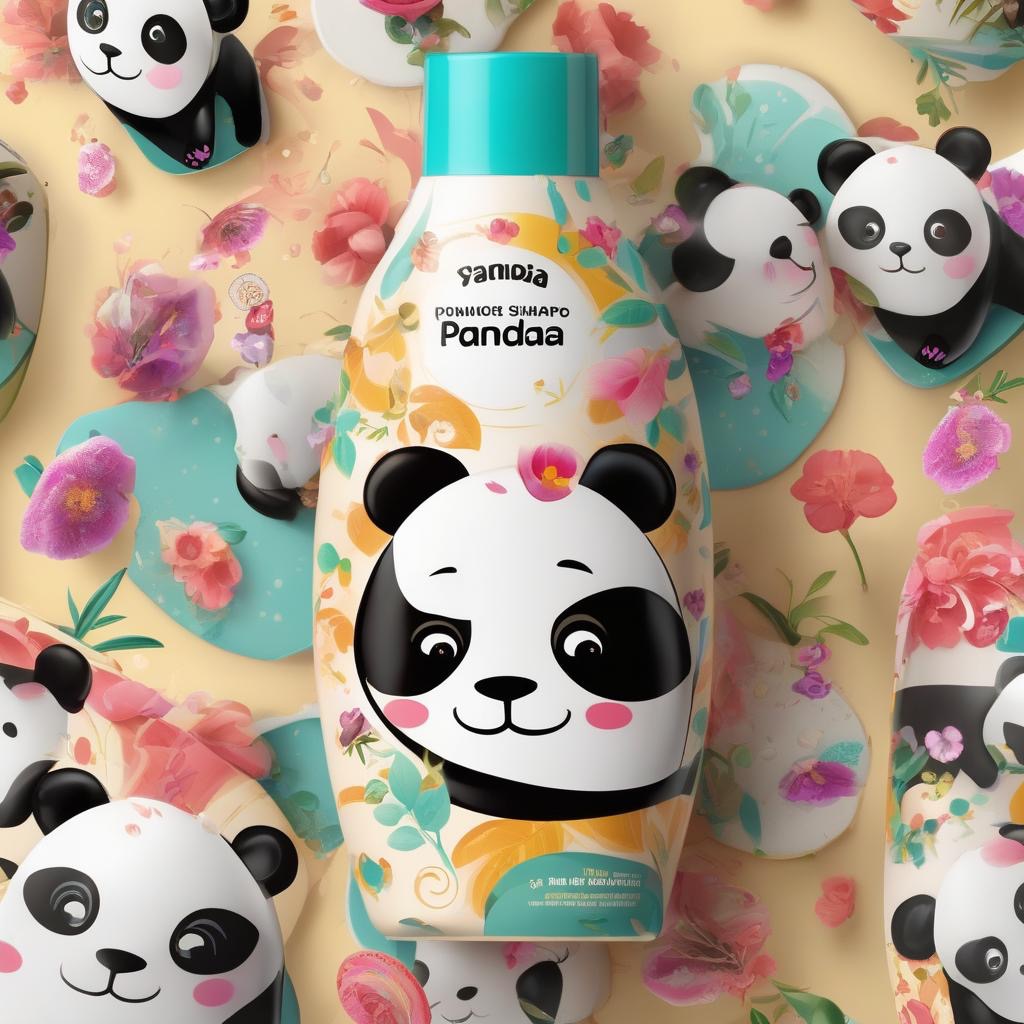 Top 5 Shampoo and Body Wash Surfactants