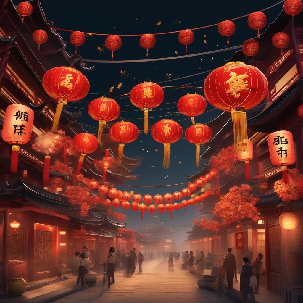 2025 is Coming, Happy New Year