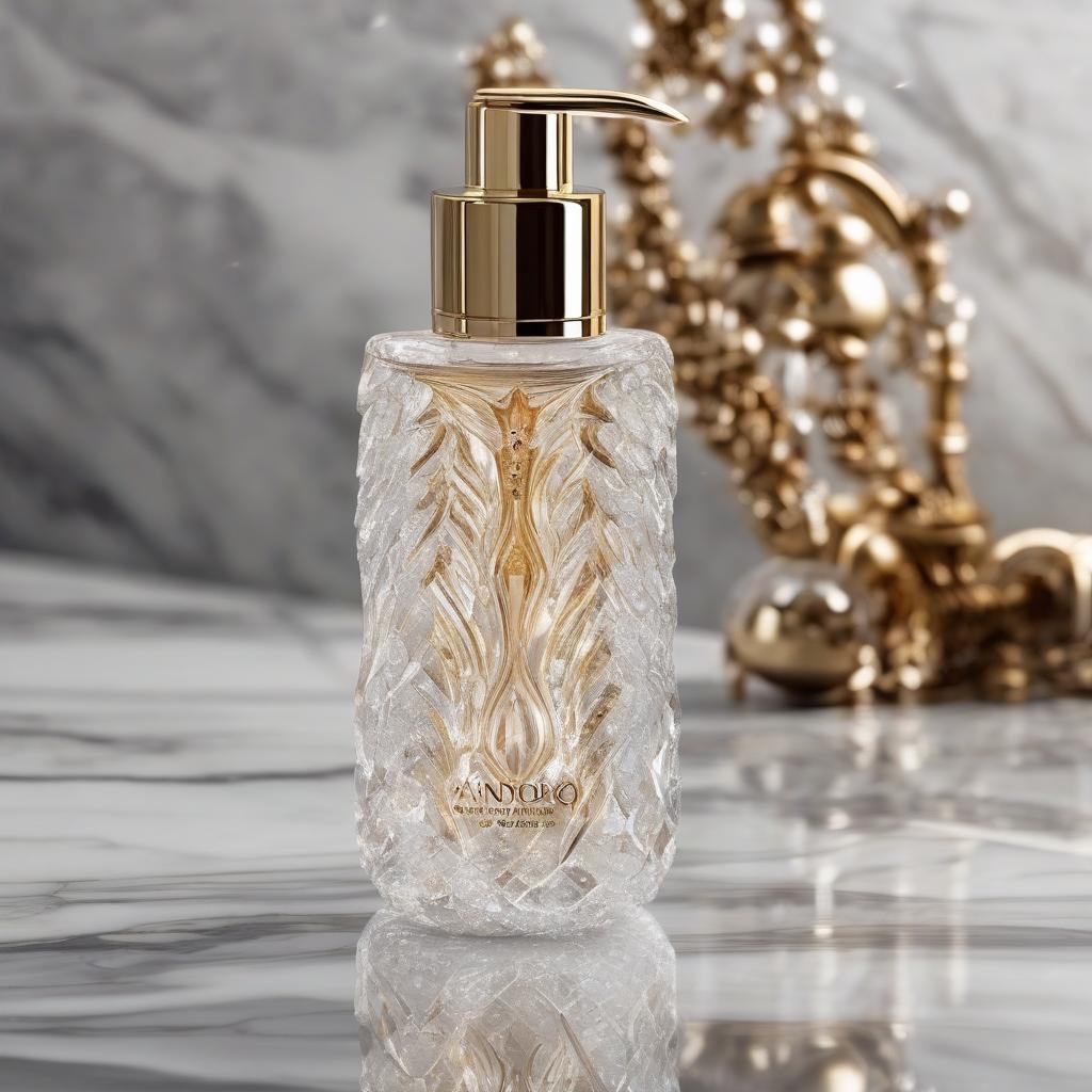 Silicone Emulsifiers For Personal Care