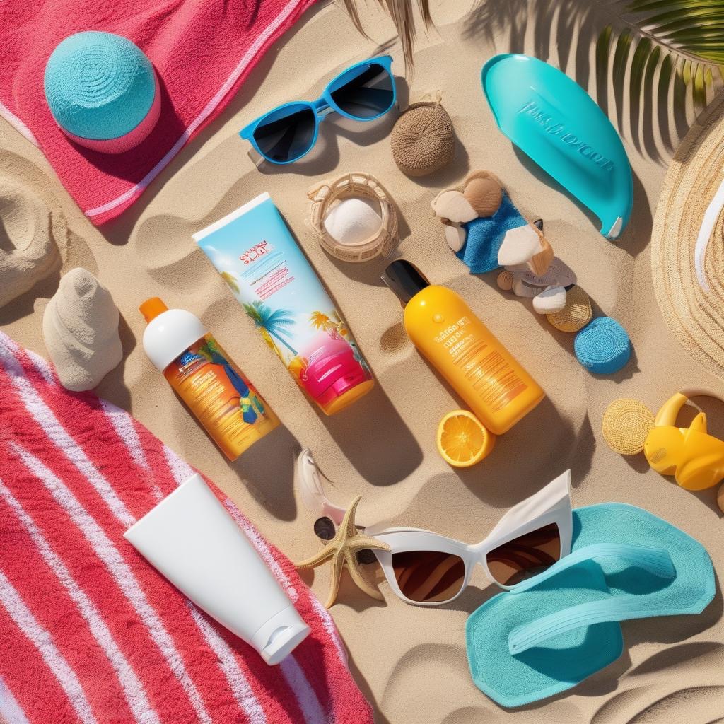 What are the Applications of Silicone Oils in Cosmetics