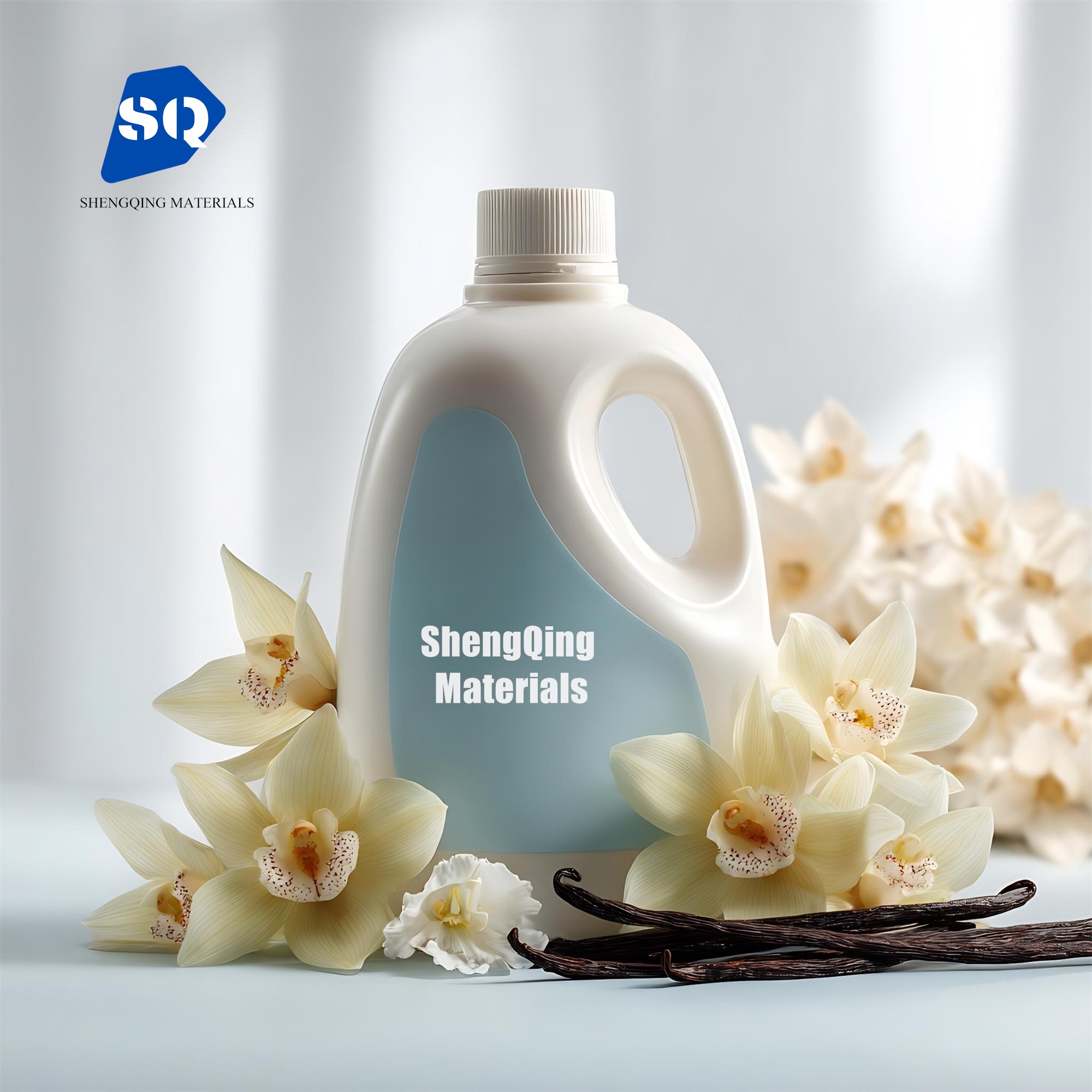 microcapsule-fragrance