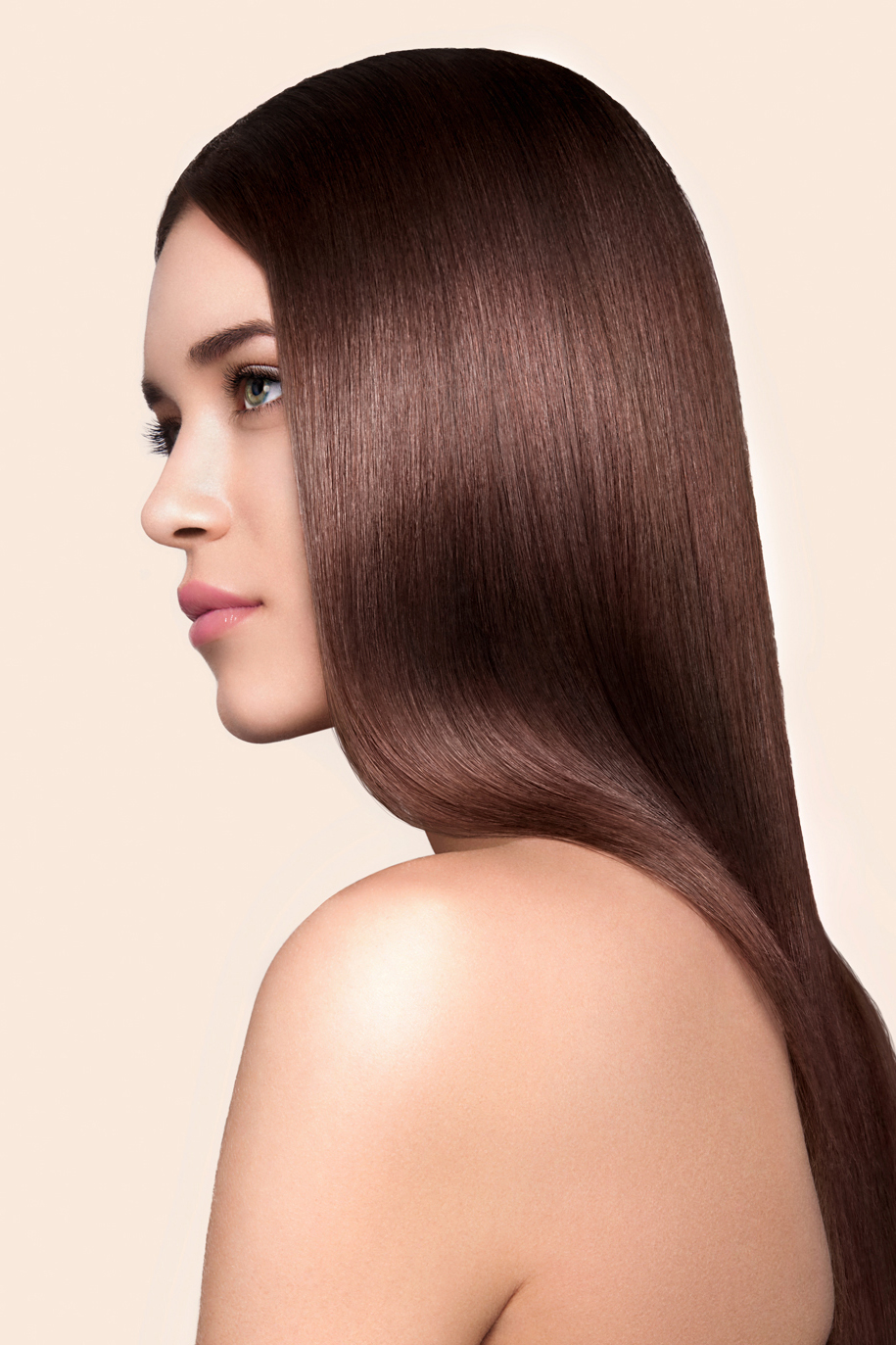 Real Hair Conditioner Hydrolyzed Keratin For Hair Care