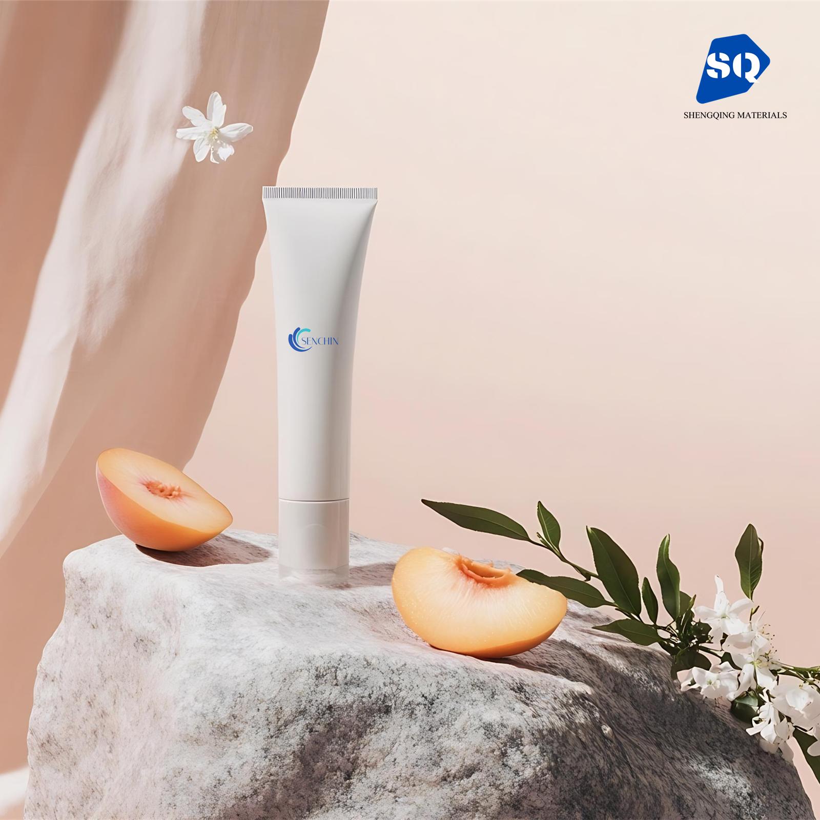 Difference Between Microencapsulated Fragrance and Regular Fragrance