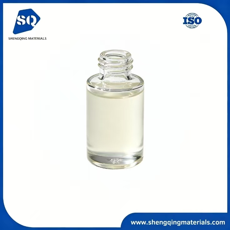 Amino Surfactant  Sodium Cocoyl Glutamate for Personal Care