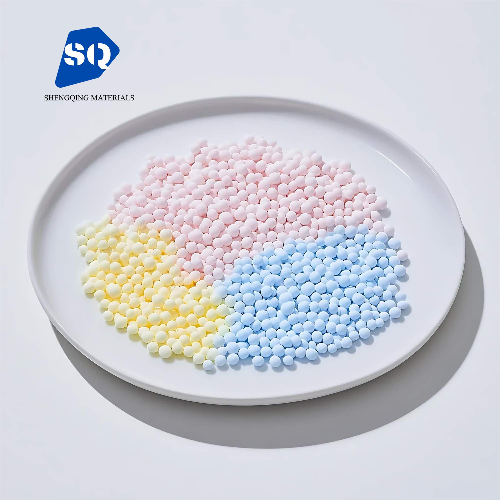 Encapsulated Fragrance Microcapsules