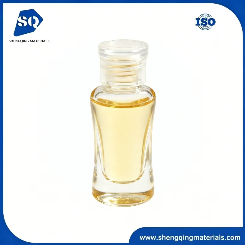 Film-Forming Agent VP/Hexadecene Copolymer