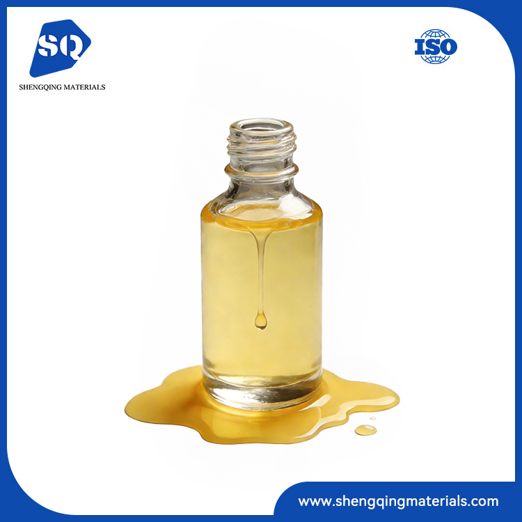 Film-forming agent VP/Hexadecene Copolymer