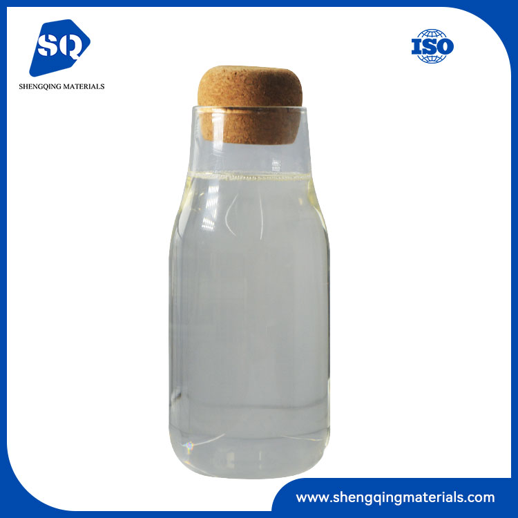 Mild Amno-acid Surfactant Sodium Lauroyl Sarcosinate