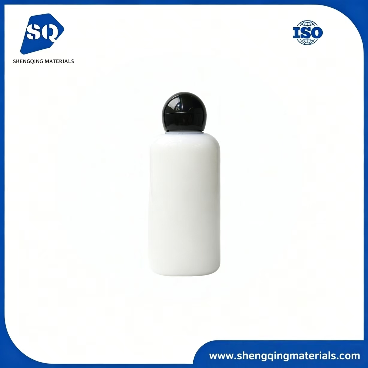 Silicone Emulsion Amodimethicone and Cetrimonium Chloride and Trideceth-12