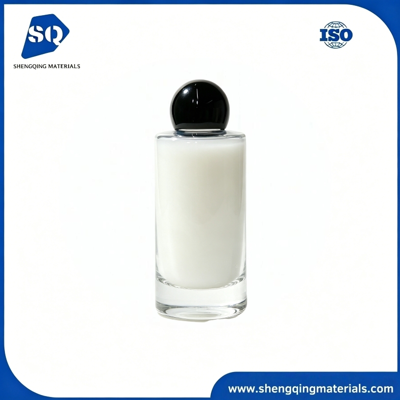 SQ-OP 31S Anionic Opacifier  | Styrene/Acrylates Copolymer for  Body Wash