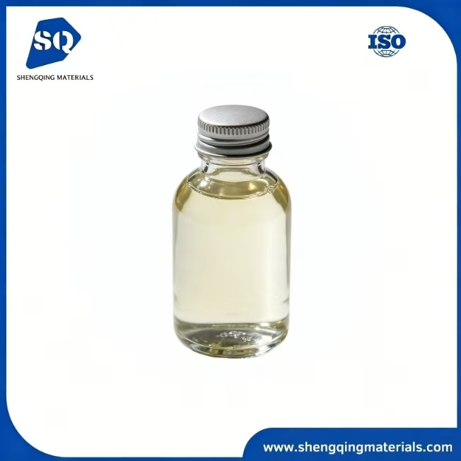 SQ-SUR GCS30H – Sodium Cocoyl Glycinate (Amino Acid Surfactant)